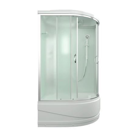 ER_3512TPL-C3_RUS_Left