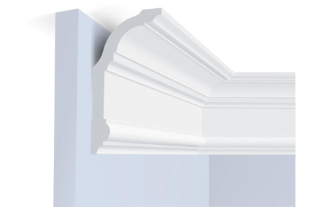 a130-900x600