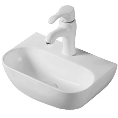 A265_без фона