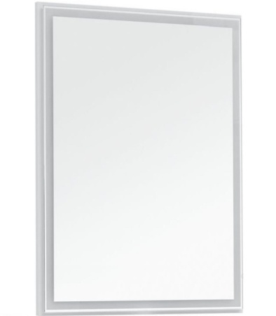 ZERKALO_AQUANET_NOVA_LITE_60_BELYY_LED_1