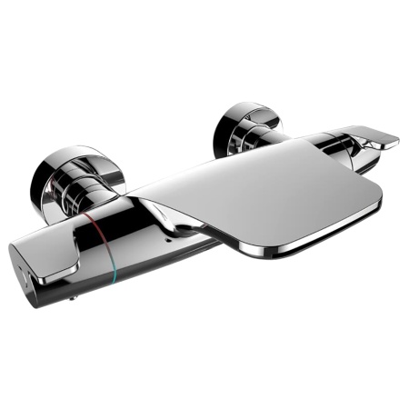 j8a7b4ab2-ff89-11e8-8103-00155d862e1f