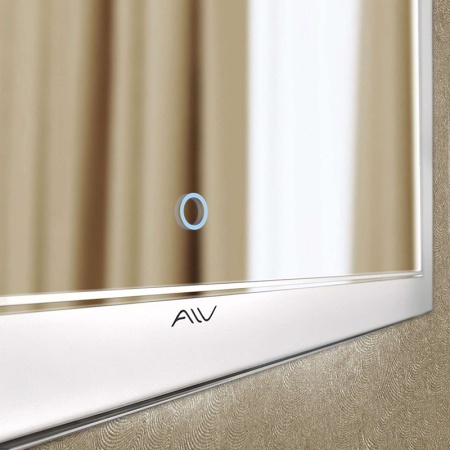 6157658769-1800x1800-1800x1800