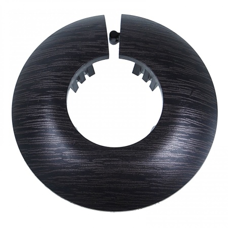 7e90ed78-34ec-11e9-8104-00155d862e1f