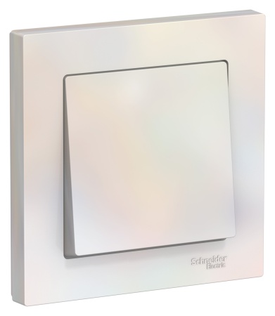 b78ee5c4e83846092c2d94d6c8cc6042