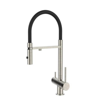 5jlswfaxe5x5fd7vy02gvnpnt3wp1cnb