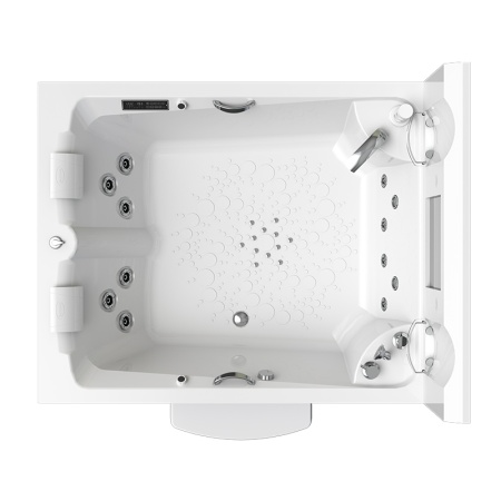 d5cc29788693f1e988ae6752e04fe20e