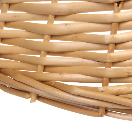 1184807e_009c_11ef_8f6c_00155d018f00_8b87533d_8485_11ef_8f72_00155d018f00