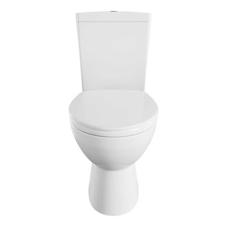 Toilet_Norm_Nord_Termoplast_Front