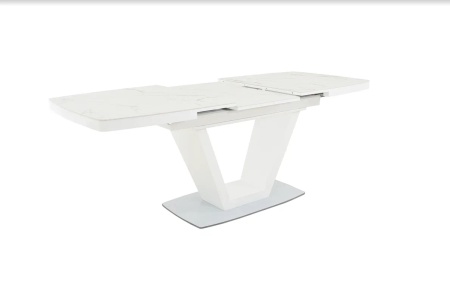 Скриншот (2026.03.25 13-40-55)