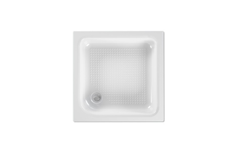 property_poddon_Universal S_1_1532х1020