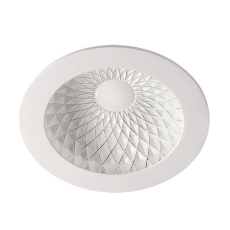 358b835fda822fde17d7b84e533b713a