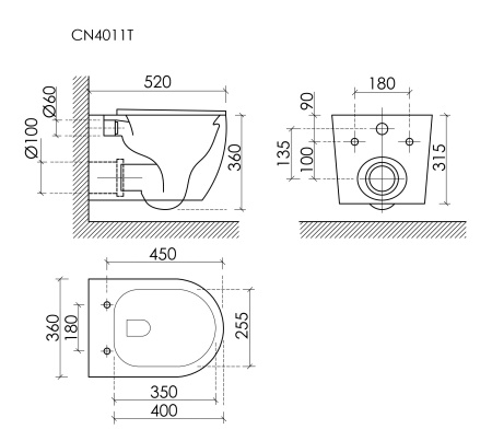 s66yf9e1pl4djv0nudkxojre5u2le9ry