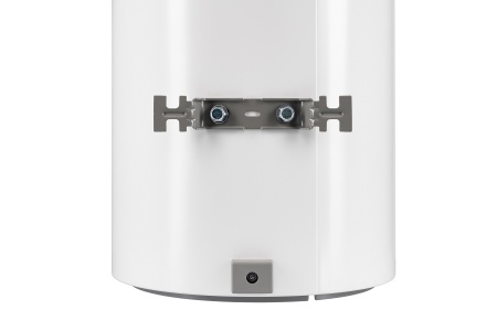 Haier Нагреватели Август8622-редакт