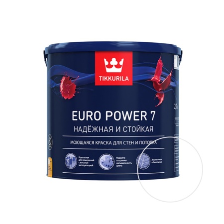 0e467ad992f31072a012c56bedc7598d