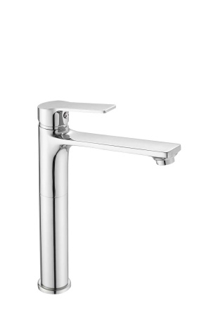 SPb 25