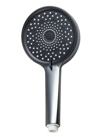 AHS2755_2