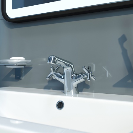 ACRSB00i01_photo_interior_01