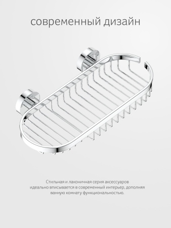 HAR_019_06