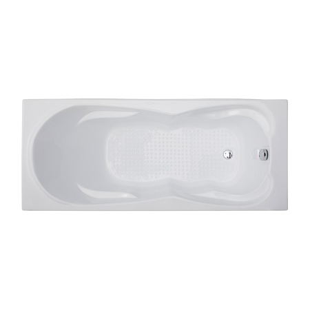 aad1cddbc6def66550886cab6ab8a822