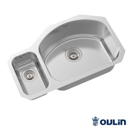 OL-U601