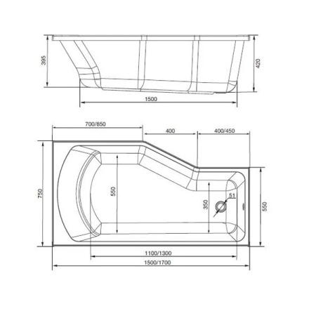 532ca8d45f27a54e14d78695d9e1b3ab