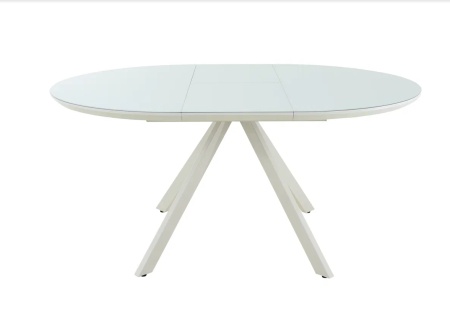 Скриншот (2026.02.25 15-04-12)