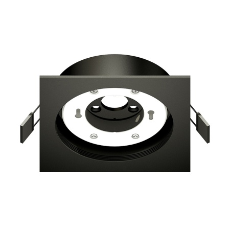 ead5075aada5b0f7f597eb498b325d02