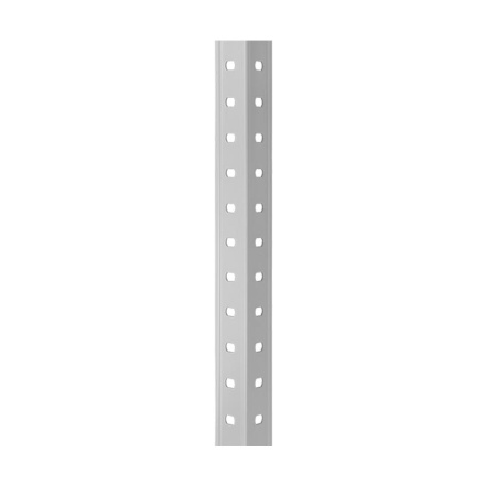 060332029