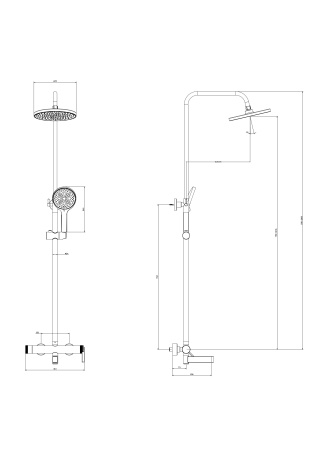 w8zuv3i9mbf2y1ar1tlse89ymnowfwdz