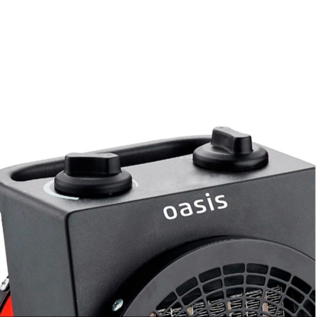 управление-1