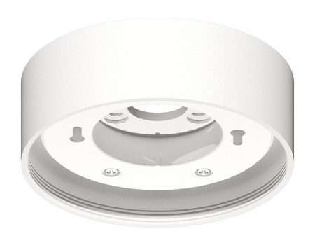 7d143cd98146091a6bea95734c77ca3d