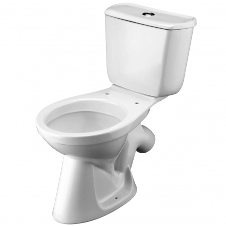 1ffd25898be47be78cd2160154f12a11-1000x1000