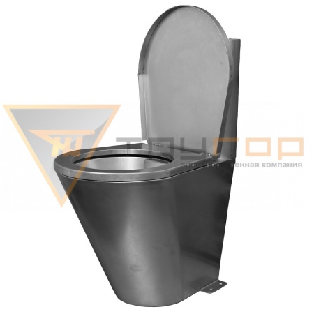 СсКдУЛайтА3