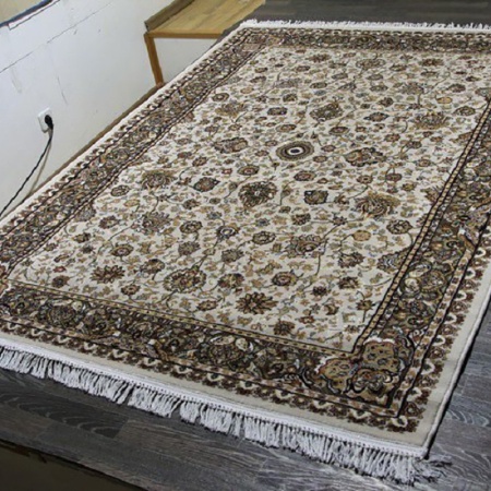 shahreza-d203-cream-brown-stan