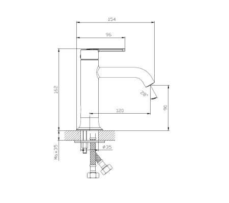 50uxpe3y22lp1dake1xn2ot529nkfhu1
