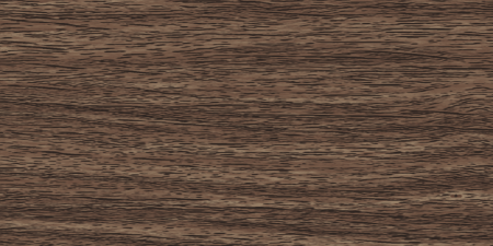 291-Орех-новый-1024x512