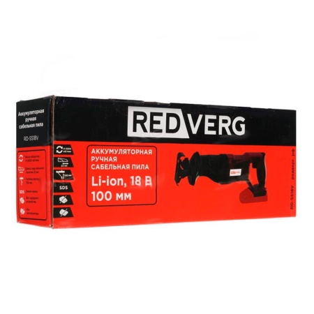 Пила-сабельная-REDVERG-RD-SS18V-1