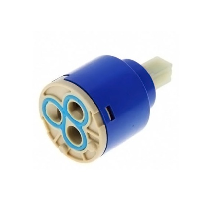 yyzs9jx946990jq3fzbd08n46jvo9iec