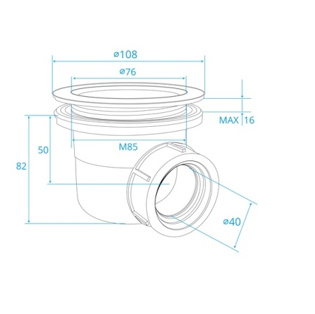 RGW_S-10_90_asbl-zk_7sml-eb