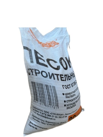 photo_2025-07-18_12-14-09