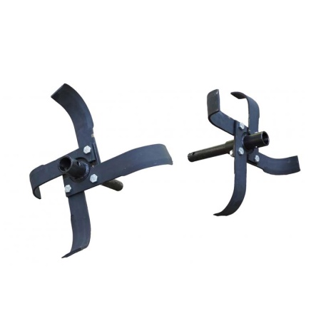 d88808cc-6a18-11e8-80ff-00155d862e1f