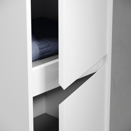 LIBRA-PENAL-WH-Cam-30001