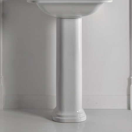 ea5ef66c675667a83e9edeb8814767fc