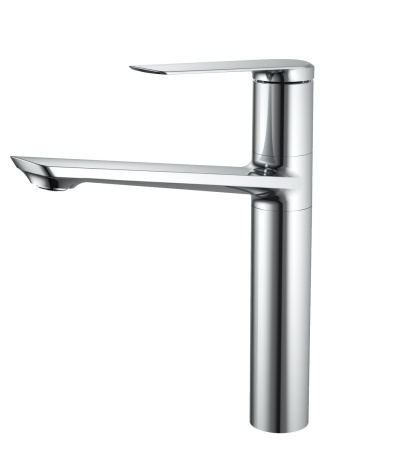 2eab34290276f3178dc99d1e0a485fd4