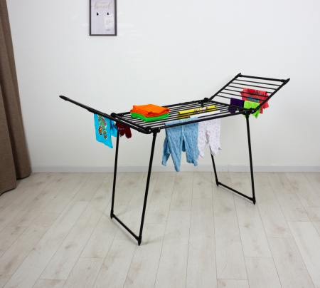 a7ourmux8nokcmn4kiov04u9rbwiyjqg