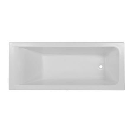 AKRILOVAYA_VANNA_AQUANET_BRIGHT_180X70_1