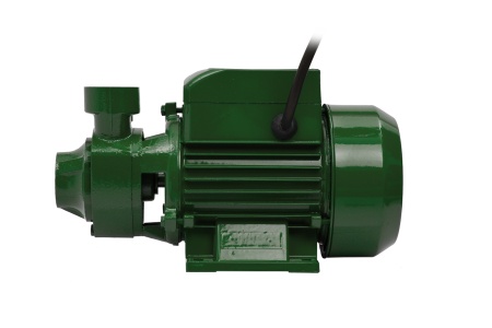 00251jpgkopiya_lecnbw_IdA_IM_Pdq3XFn