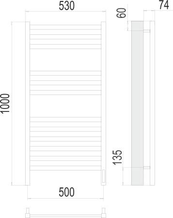 b91hlmuzwruh2uzb9y1x5i1ijbvqhm7n