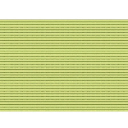 22beba80-8825-11e9-8107-00155d862e1f