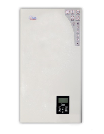 78e2864b-472f-11e9-8105-00155d862e1e